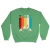 Irish Green