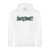 Arctic White
