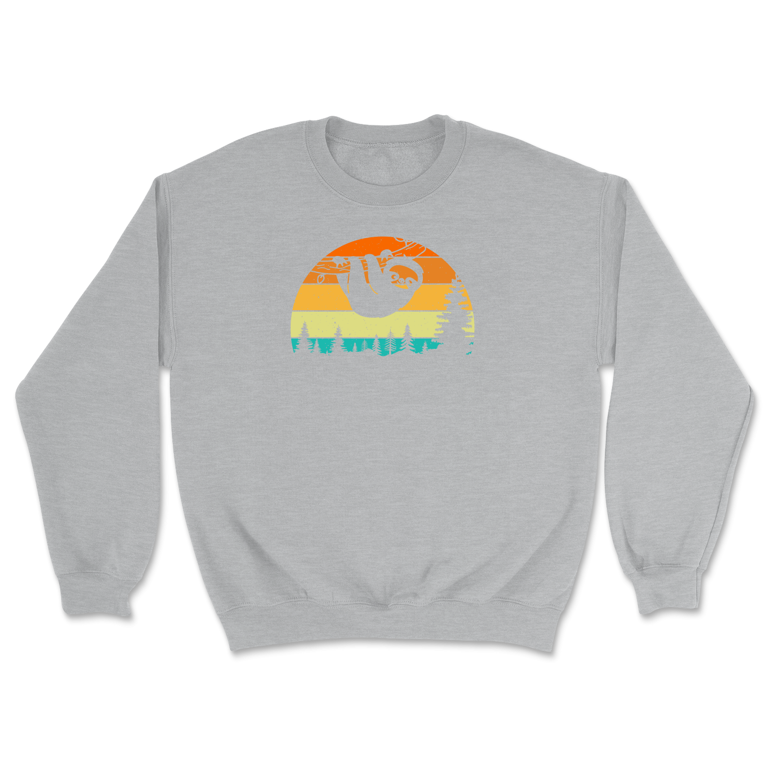 Sport Grey