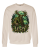 Sand