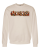 Sand