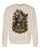Sand