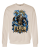 Sand