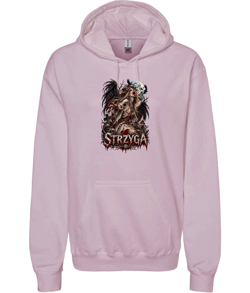 Light Pink