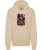 Sand