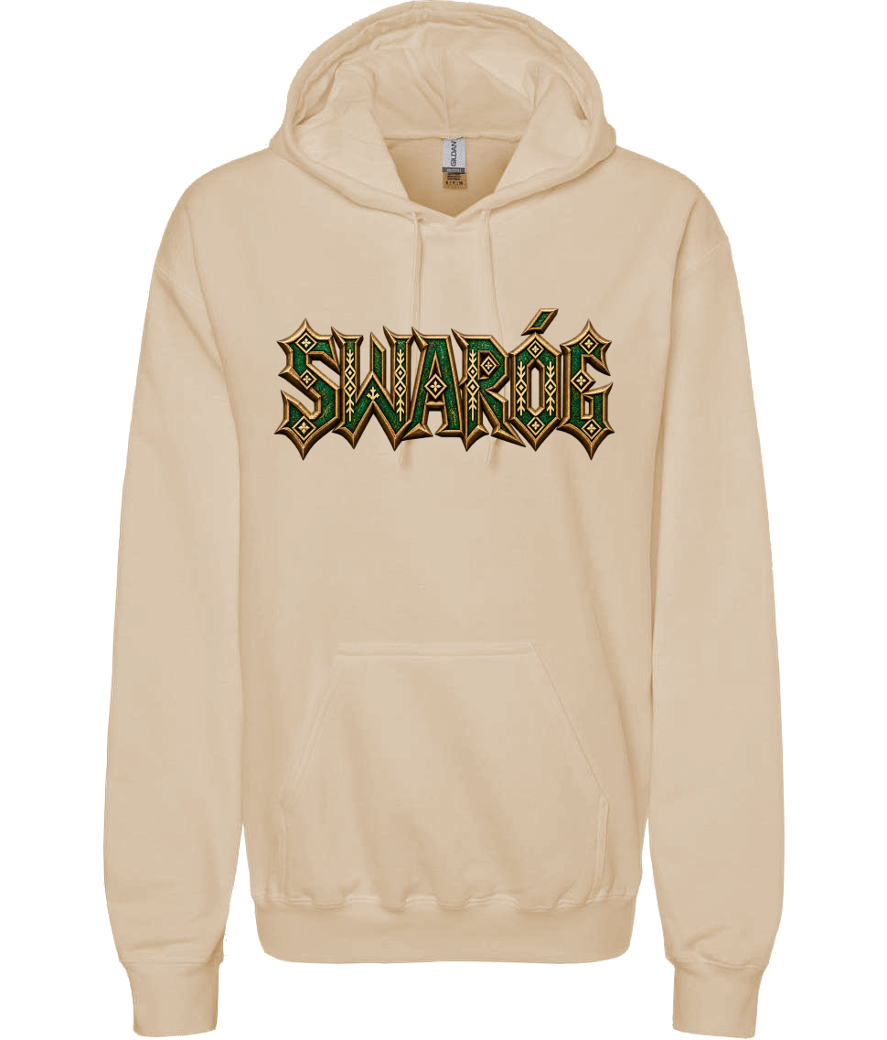 Sand