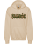 Sand