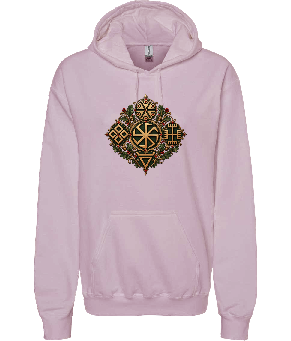 Light Pink