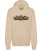 Sand