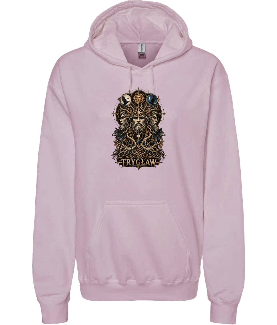 Light Pink