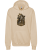Sand