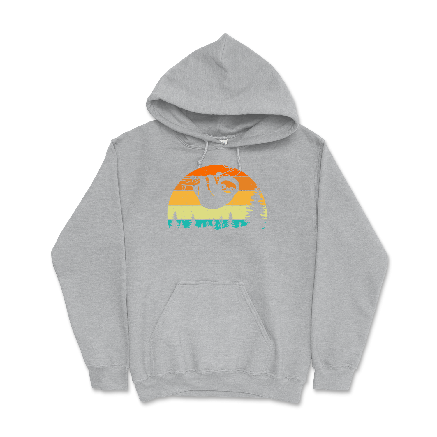 Sport Grey