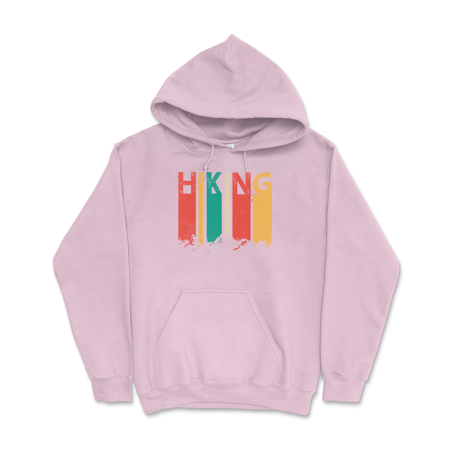 Light Pink
