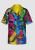 snapshot_snapwear.pl_1716120441427.png