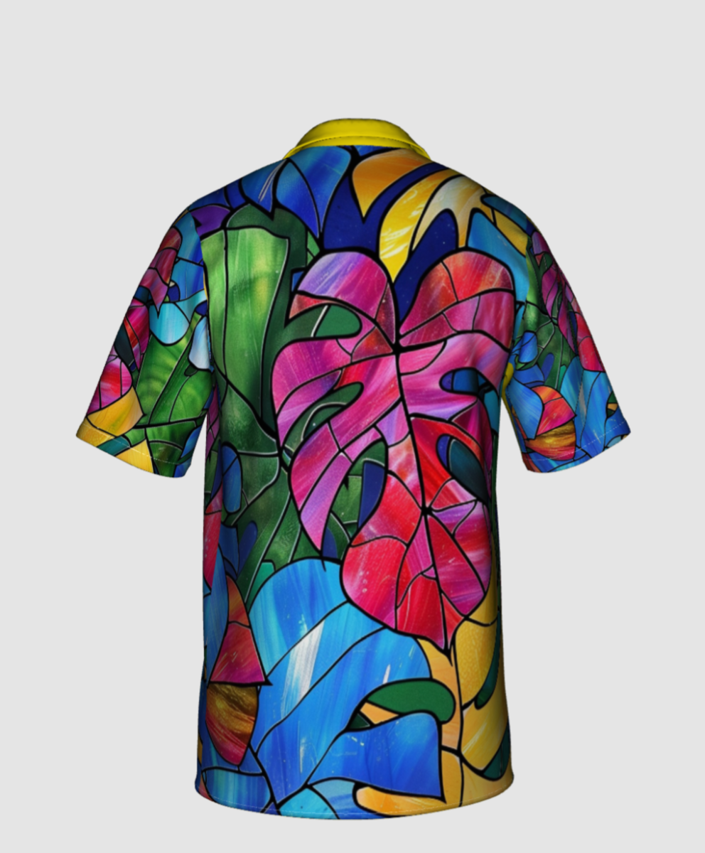 snapshot_snapwear.pl_1716120458576.png