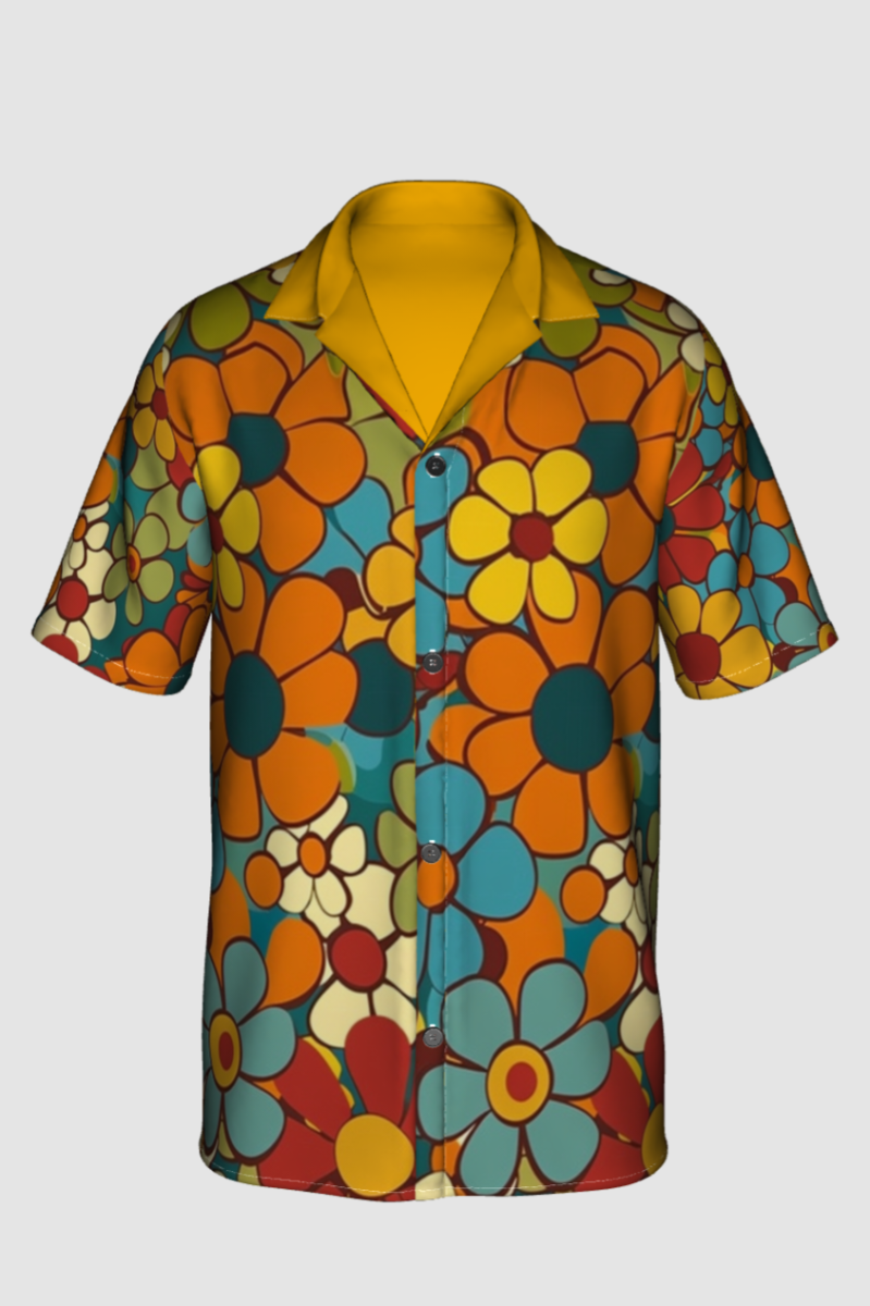 snapshot_snapwear.pl_1716121359228.png