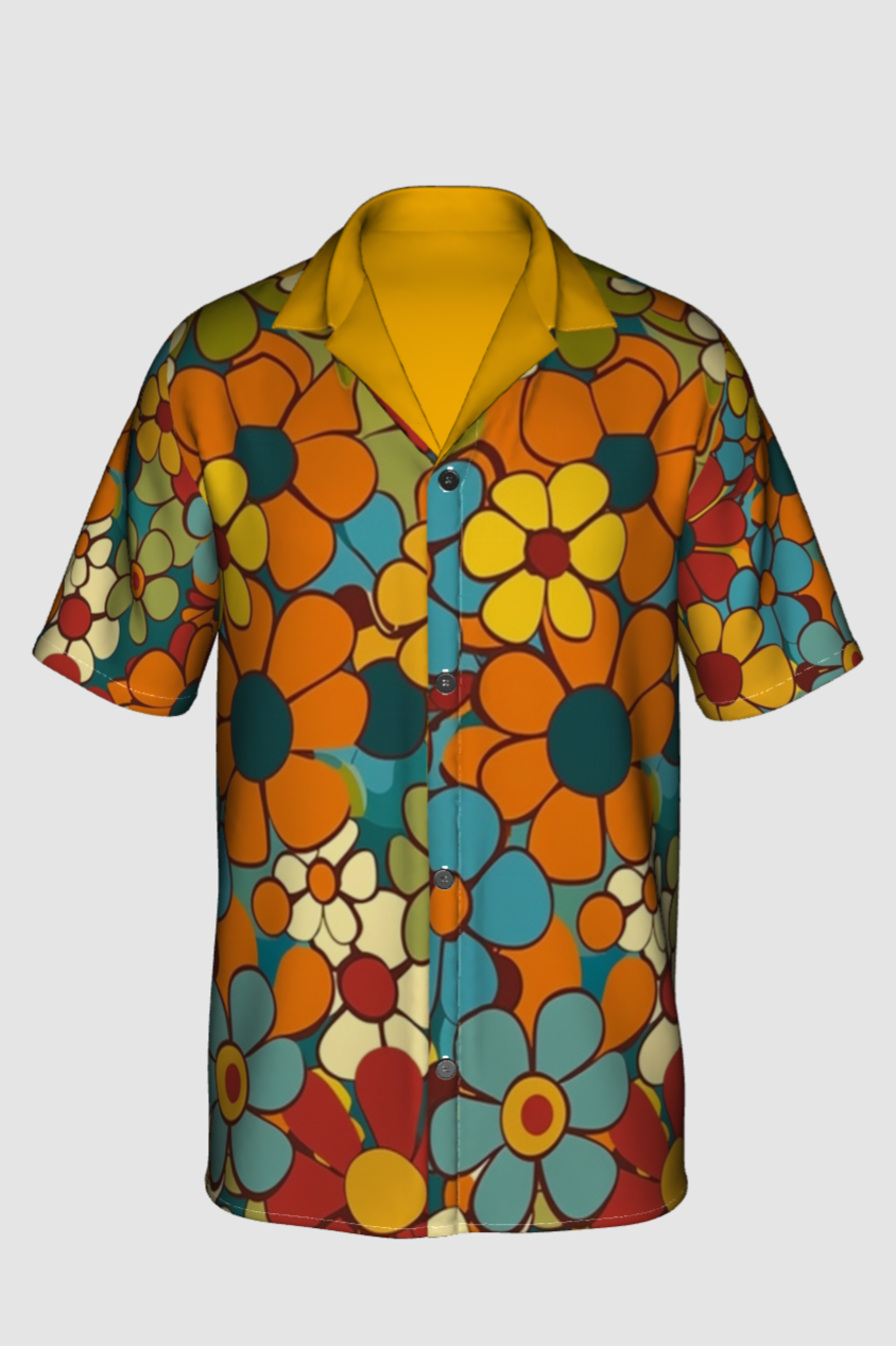 snapshot_snapwear.pl_1716121359228.png