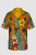 snapshot_snapwear.pl_1716121359228.png