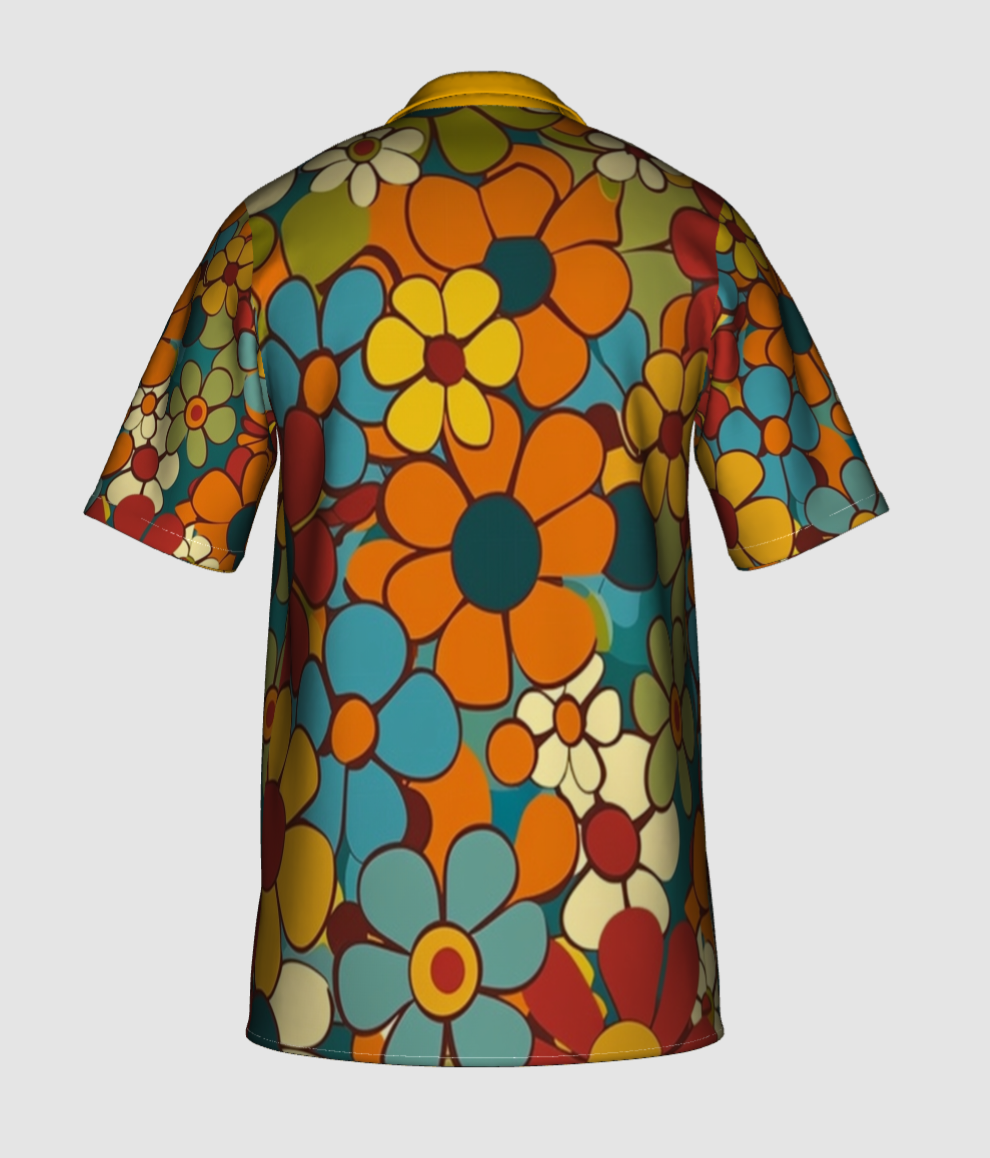 snapshot_snapwear.pl_1716121385860.png