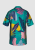 snapshot_snapwear.pl_1716122734104.png