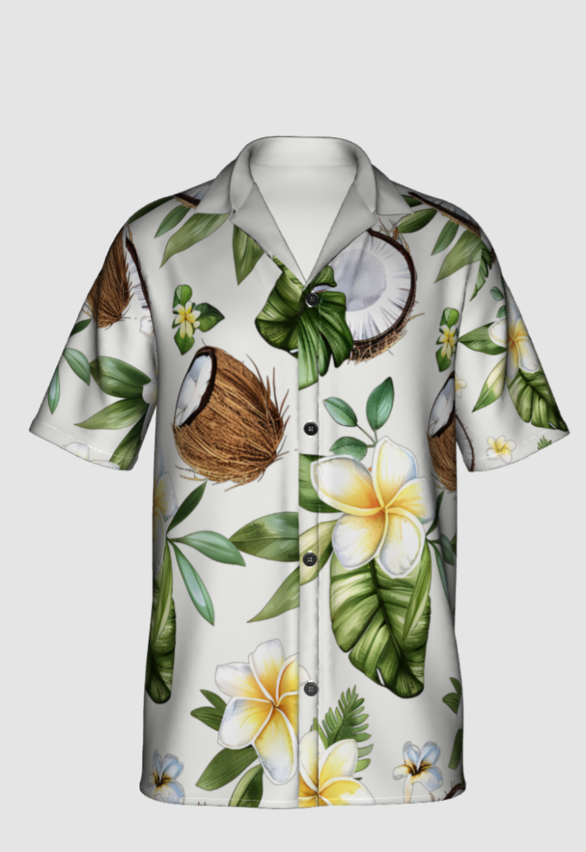 snapshot_snapwear.pl_1716123437025.png