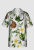 snapshot_snapwear.pl_1716123437025.png