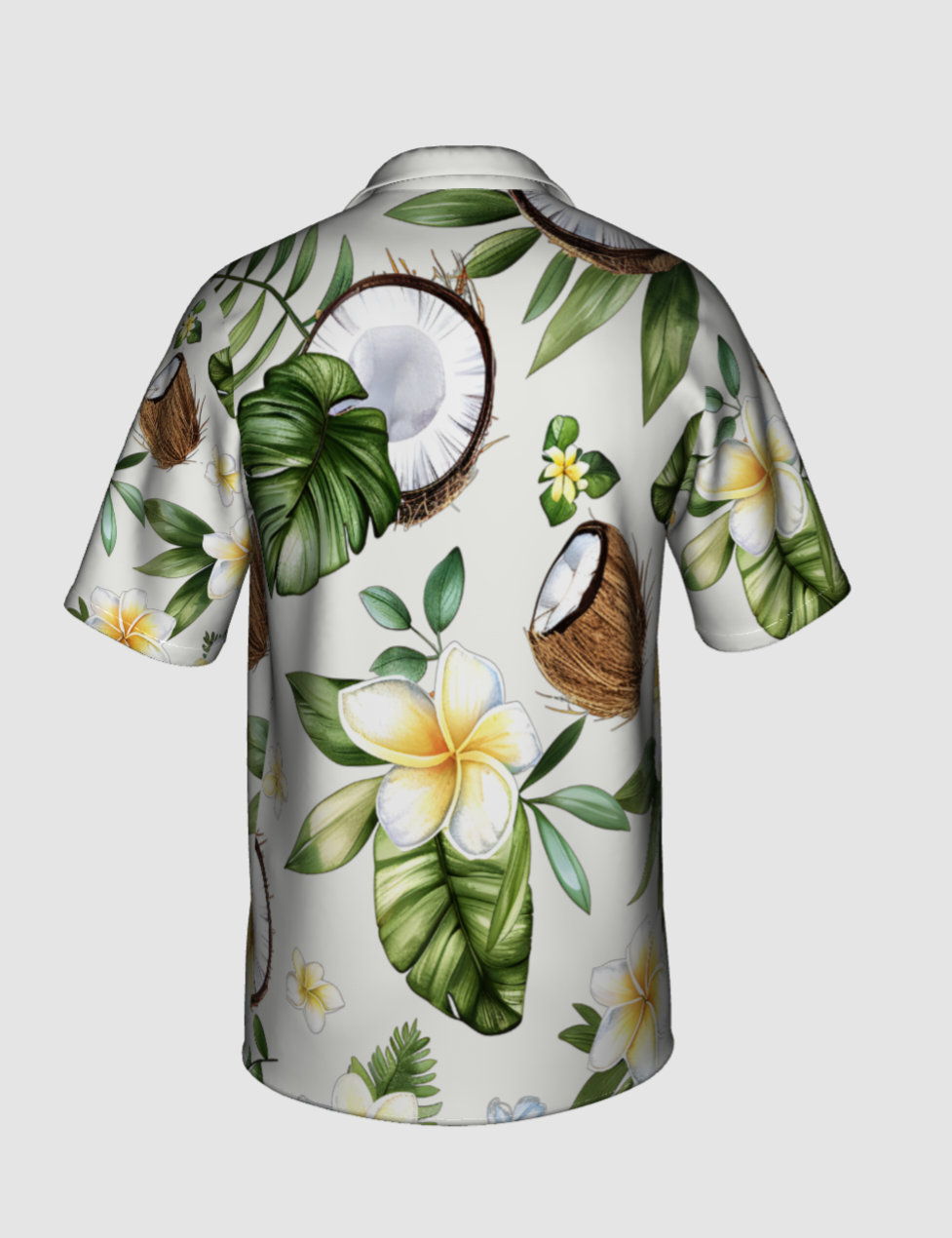 snapshot_snapwear.pl_1716123456771.png