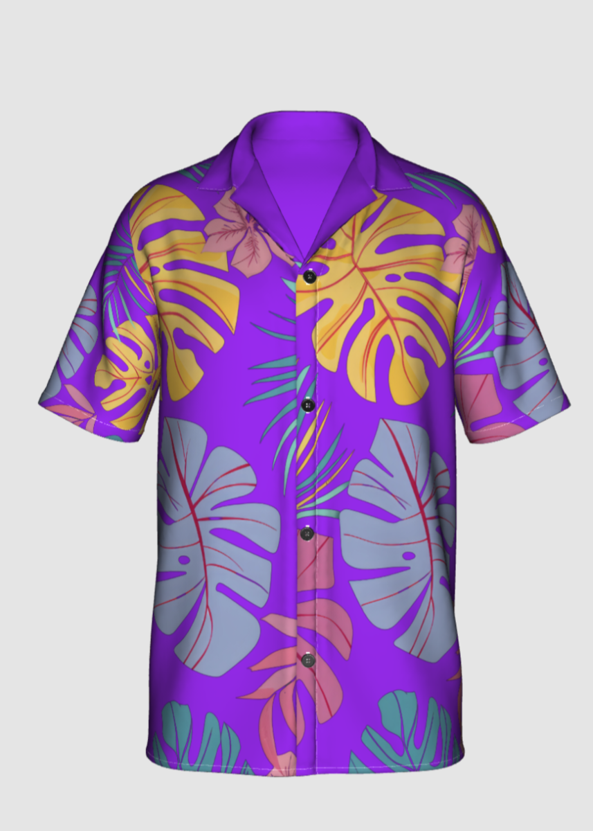 snapshot_snapwear.pl_1716125077490.png