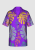 snapshot_snapwear.pl_1716125077490.png