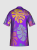 snapshot_snapwear.pl_1716125097242.png