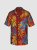snapshot_snapwear.pl_1716134457066.png