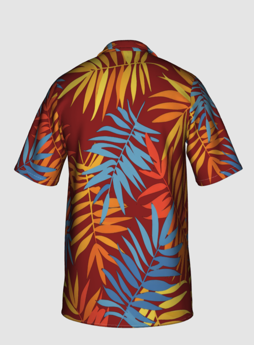 snapshot_snapwear.pl_1716134479735.png