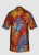 snapshot_snapwear.pl_1716134479735.png