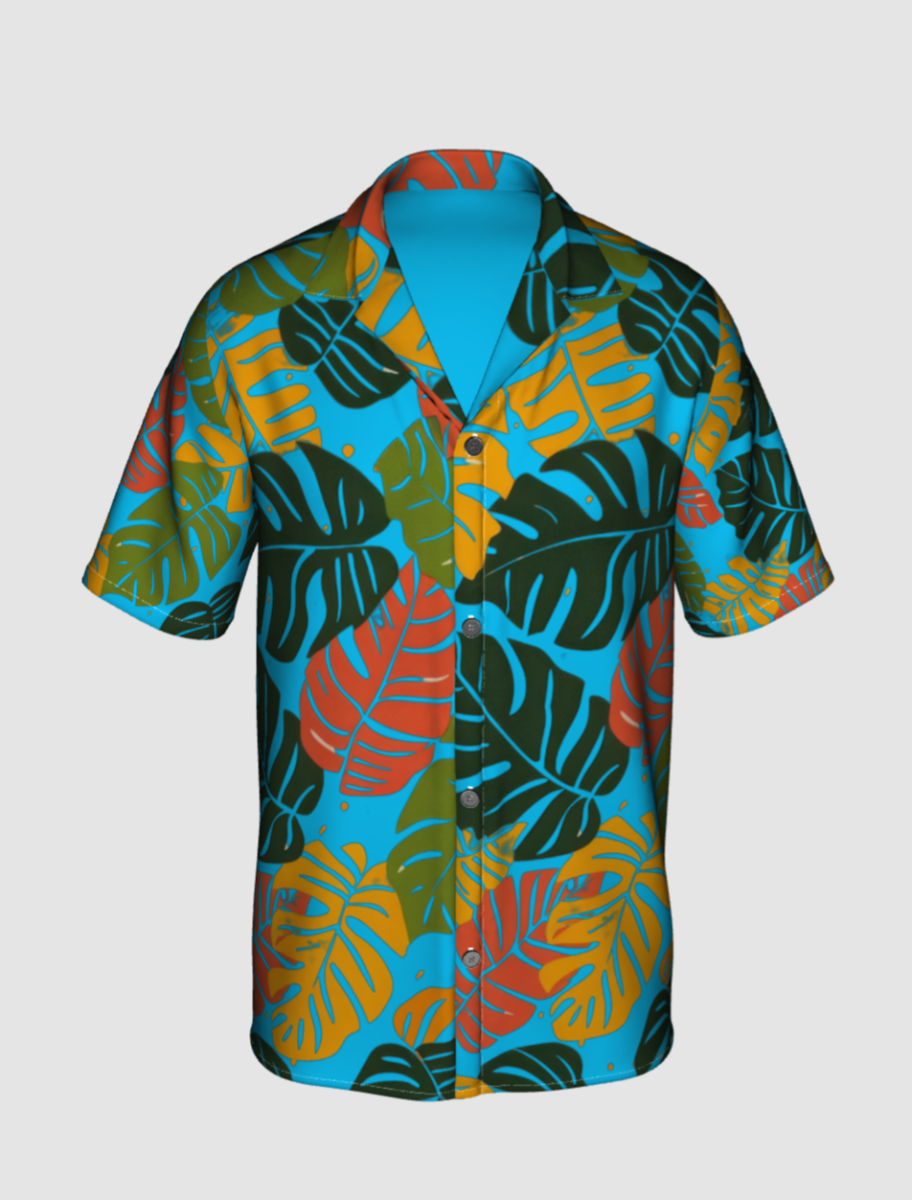 snapshot_snapwear.pl_1716135331238.png