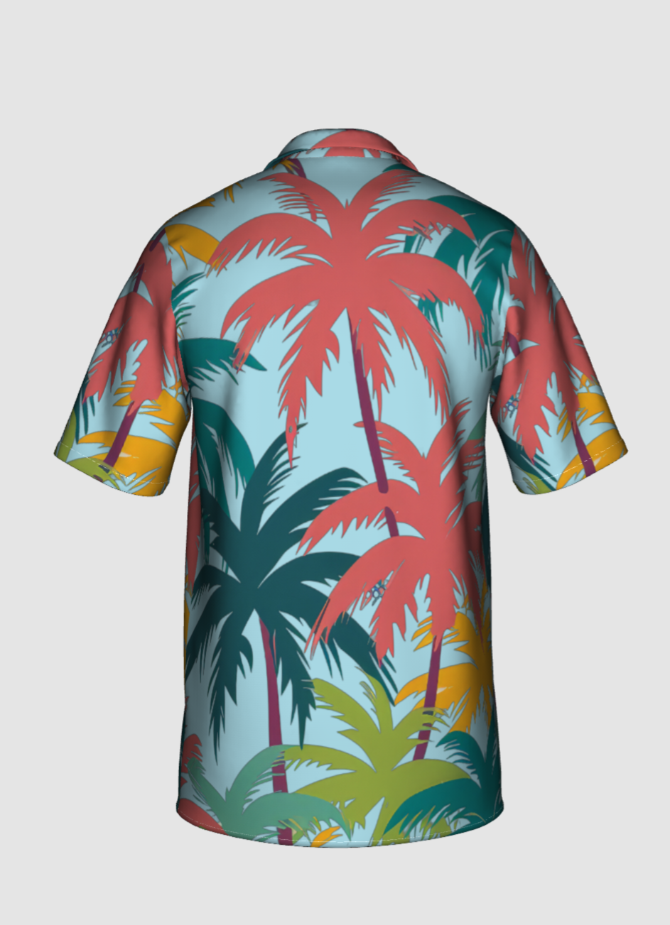 snapshot_snapwear.pl_1716137281421.png