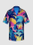 snapshot_snapwear.pl_1716138121667.png