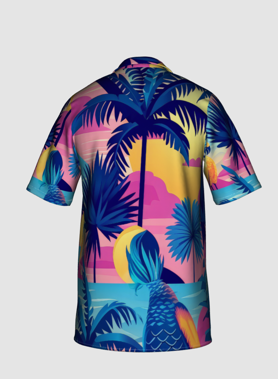 snapshot_snapwear.pl_1716138141133.png