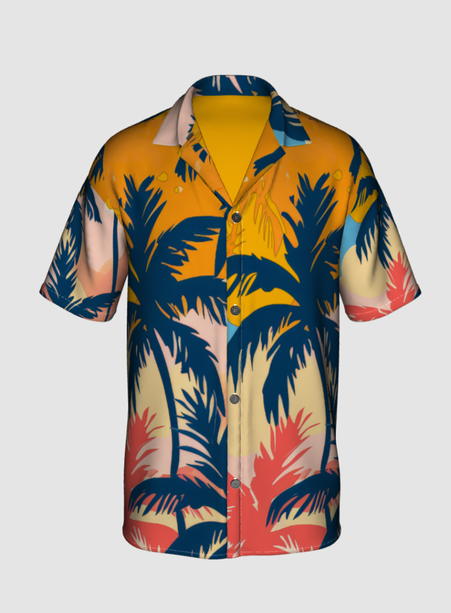 snapshot_snapwear.pl_1716138757293.png