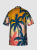 snapshot_snapwear.pl_1716138778412.png