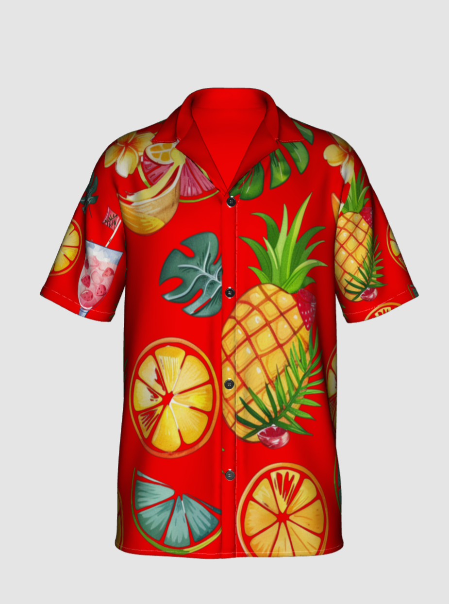 snapshot_snapwear.pl_1716641898221.png