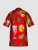 snapshot_snapwear.pl_1716641912814.png