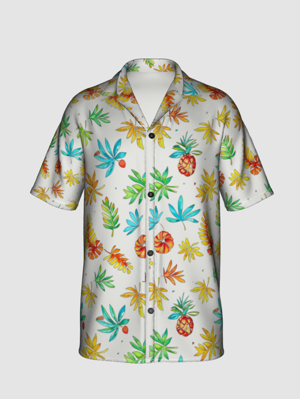 snapshot_snapwear.pl_1716642633254.png