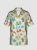 snapshot_snapwear.pl_1716642633254.png