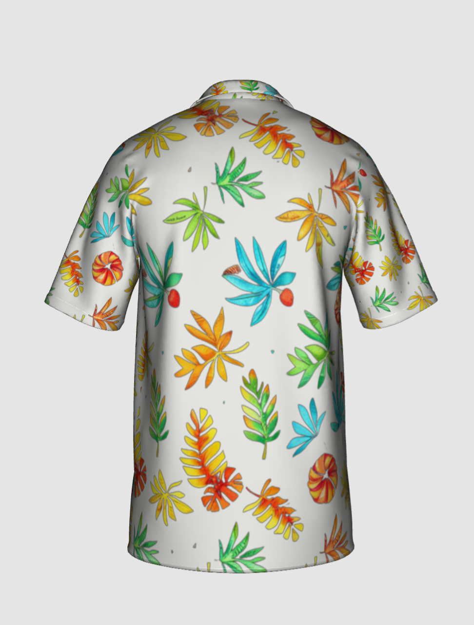 snapshot_snapwear.pl_1716642647246.png