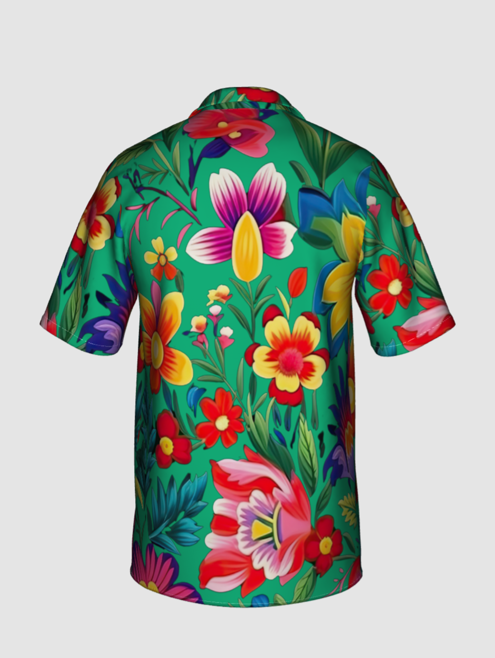 snapshot_snapwear.pl_1716643232624.png