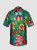 snapshot_snapwear.pl_1716643232624.png