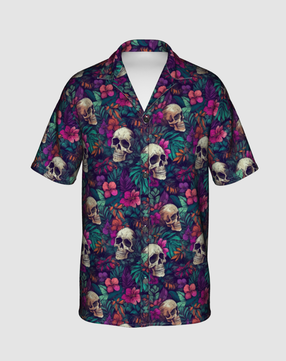 snapshot_snapwear.pl_1716704055637.png