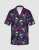 snapshot_snapwear.pl_1716704055637.png