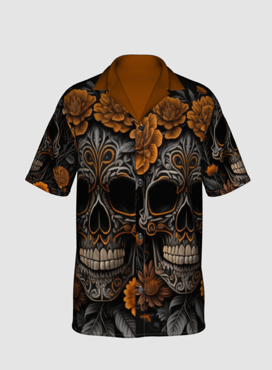 snapshot_snapwear.pl_1716704633017.png