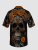 snapshot_snapwear.pl_1716704652543.png